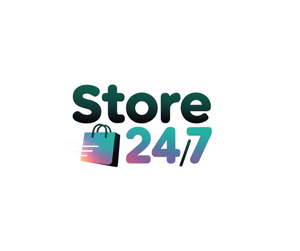 Mi tienda